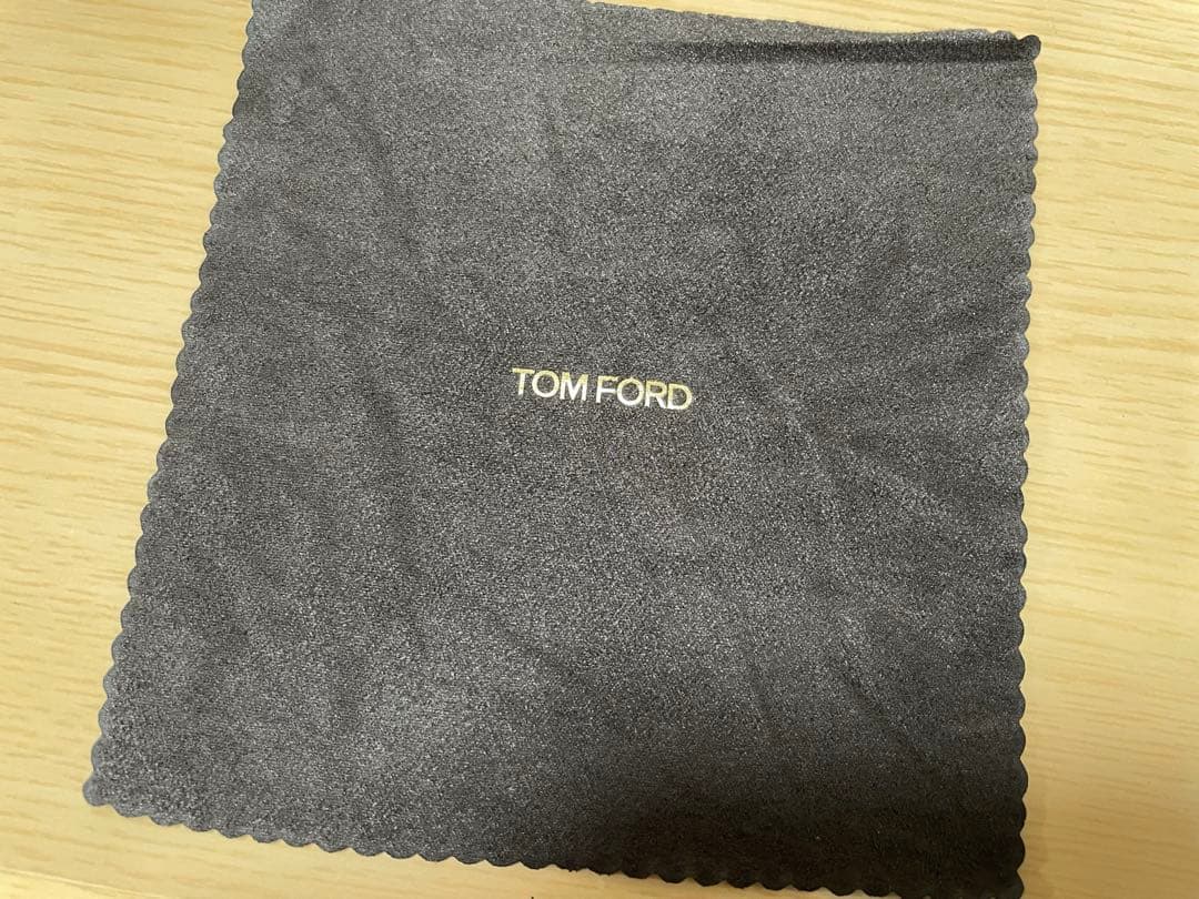 た*け様 【美品】トムフォード　サングラス　TOM FORD