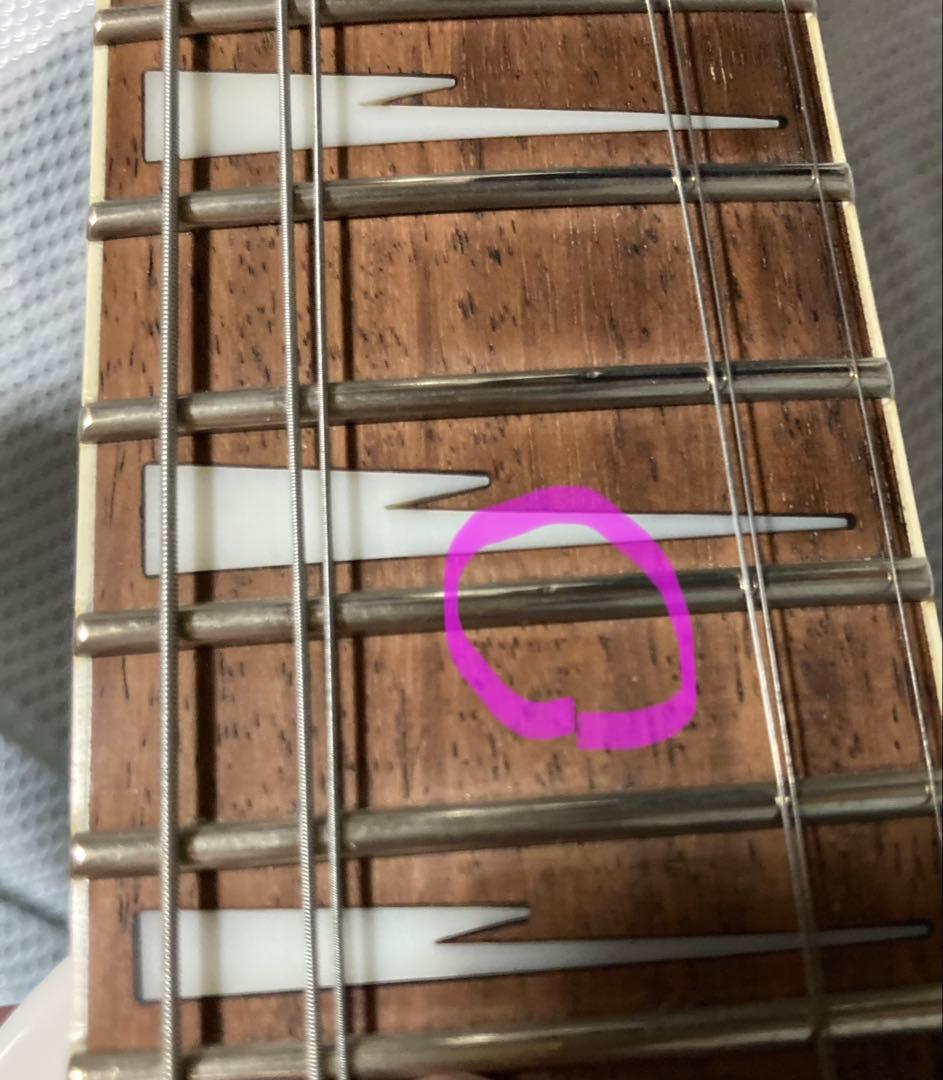 Ibanez RG470DXB エレキギター アイバニーズ