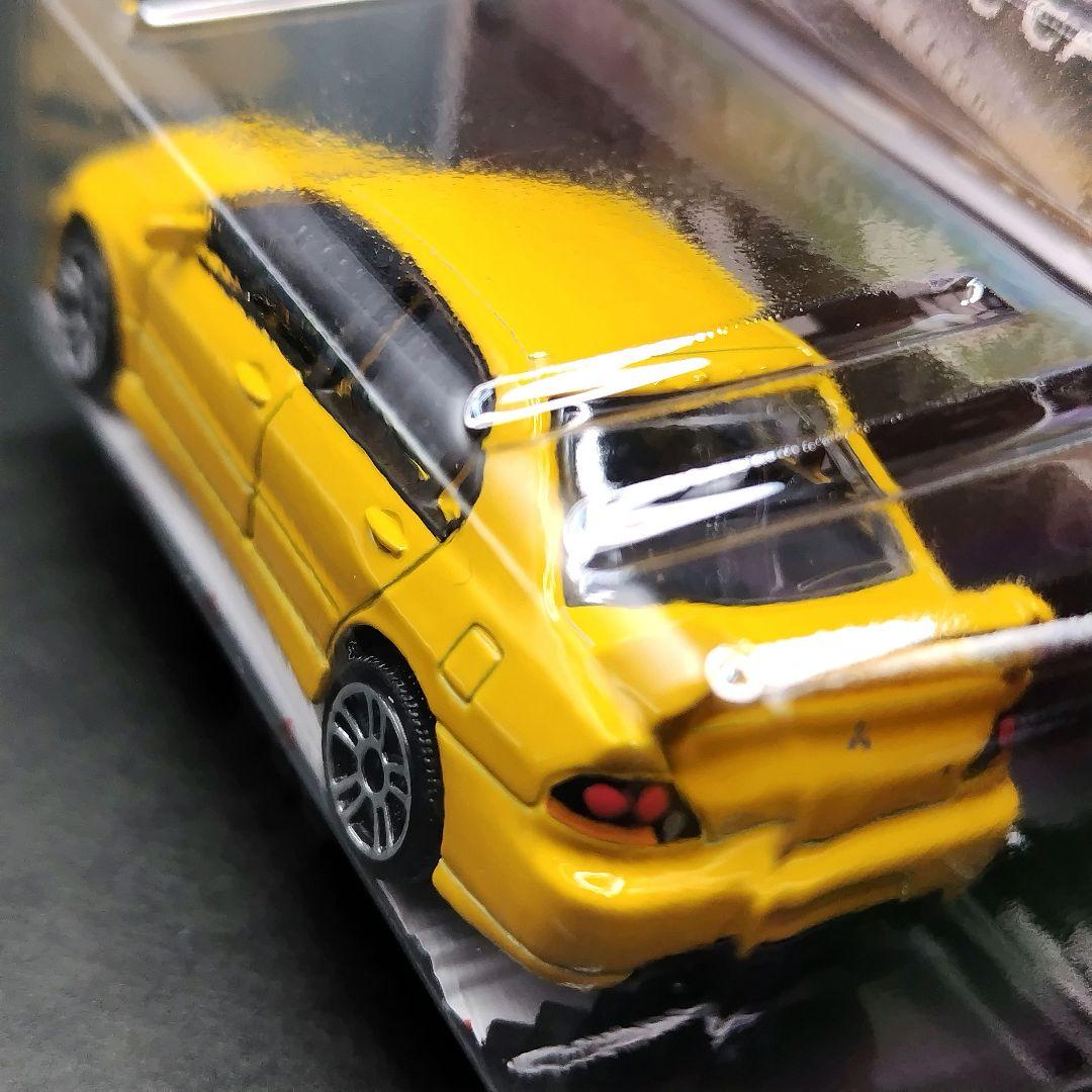 マジョレット　ジャパニーズ ヒストリックカー エディション 全５車種