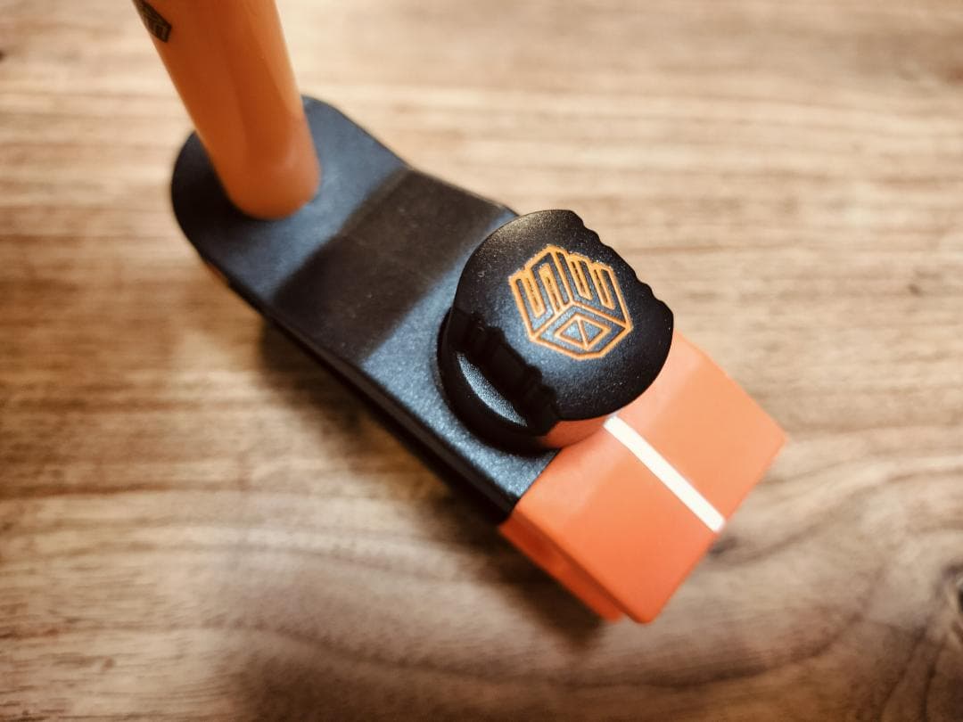 hidepiko　タスクゴルフ3D グラビティ キャッチャーゴルフ練習器具