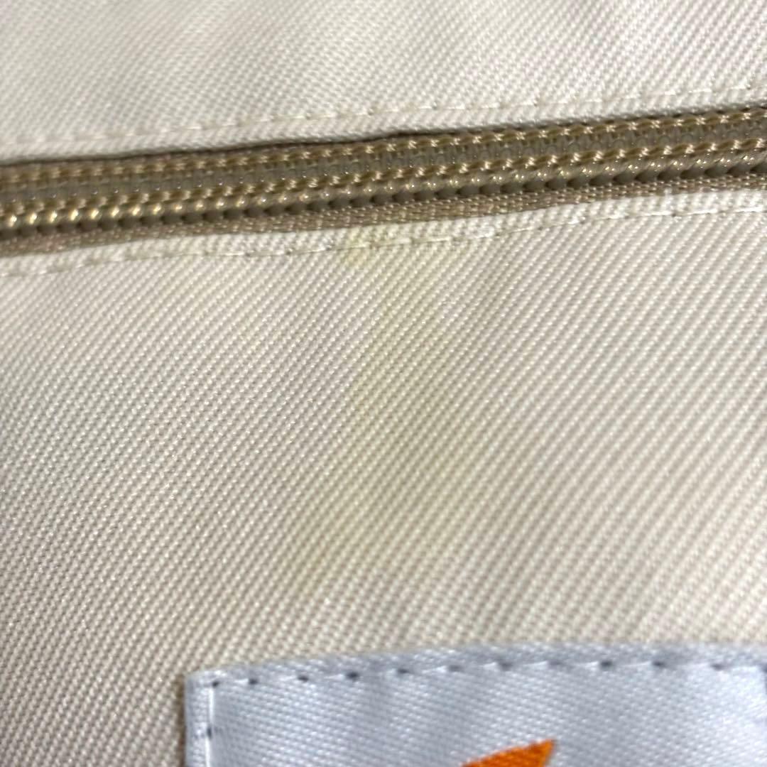 エルゴ オムニブリーズ 抱っこ紐