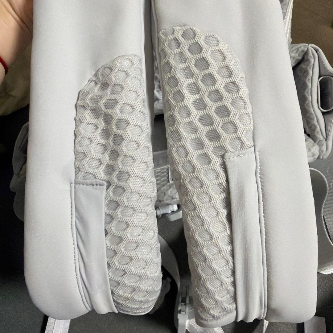 Cybex 抱っこ紐