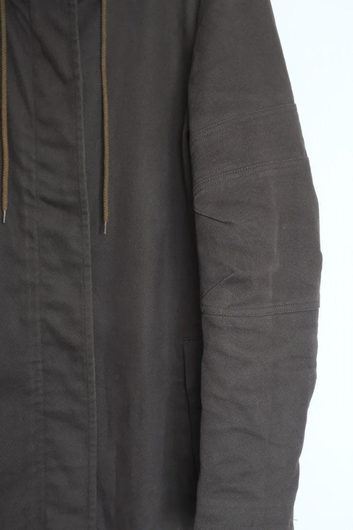 ジャケット・アウター helmut lang astro biker coat