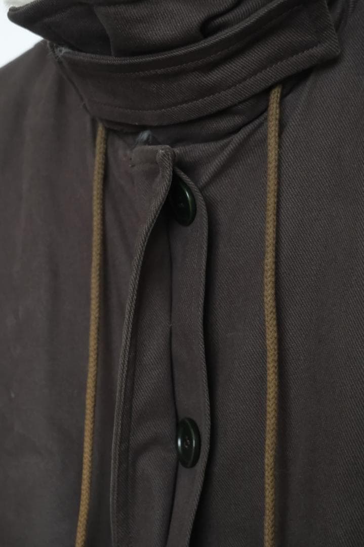 ジャケット・アウター helmut lang astro biker coat