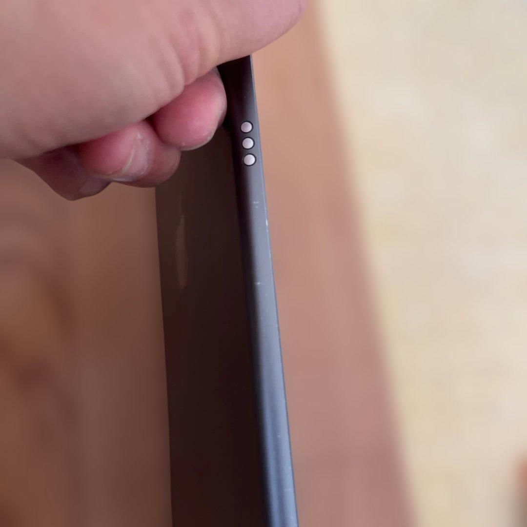 ［美品］iPadAir 第3世代 64GB