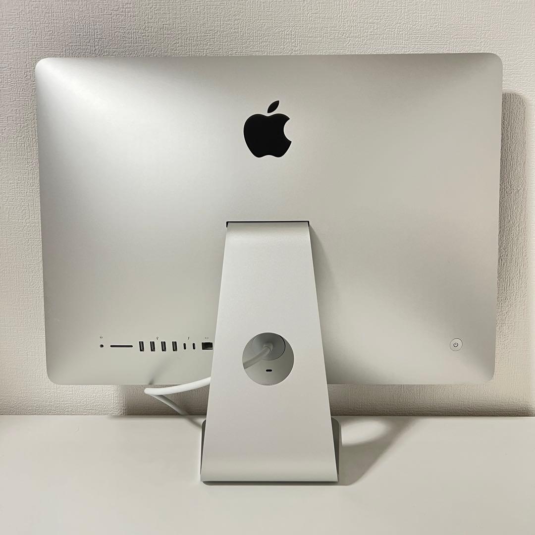メイニャ