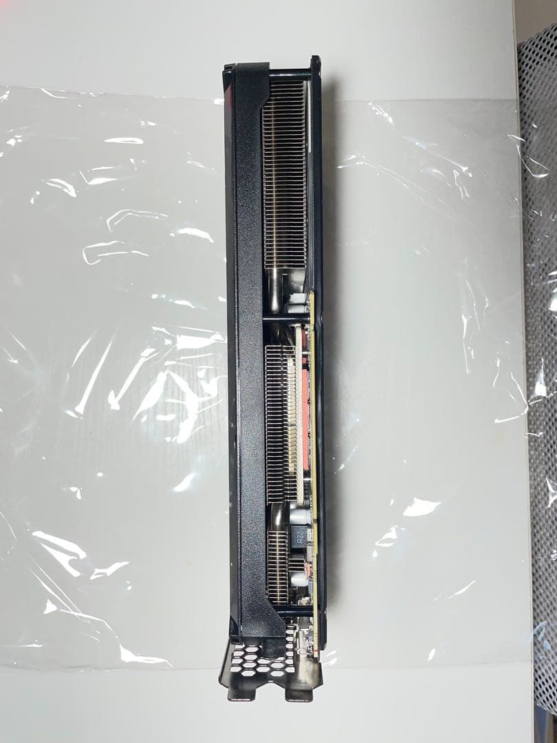 Gainward GeForce RTX3060ti グラフィックボード