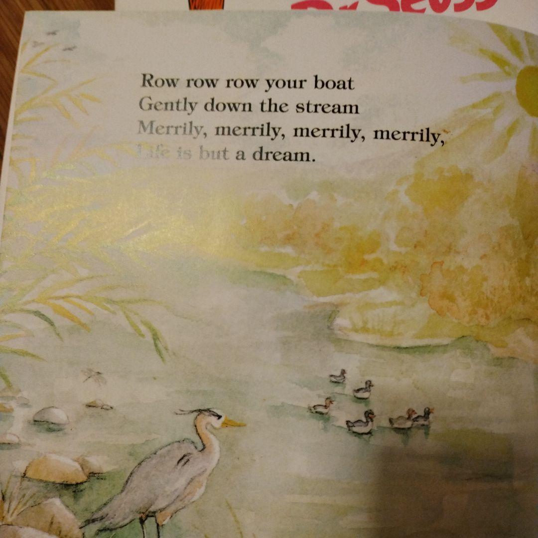 英語絵本　大人気８冊セット　dr.seuss, no,david
