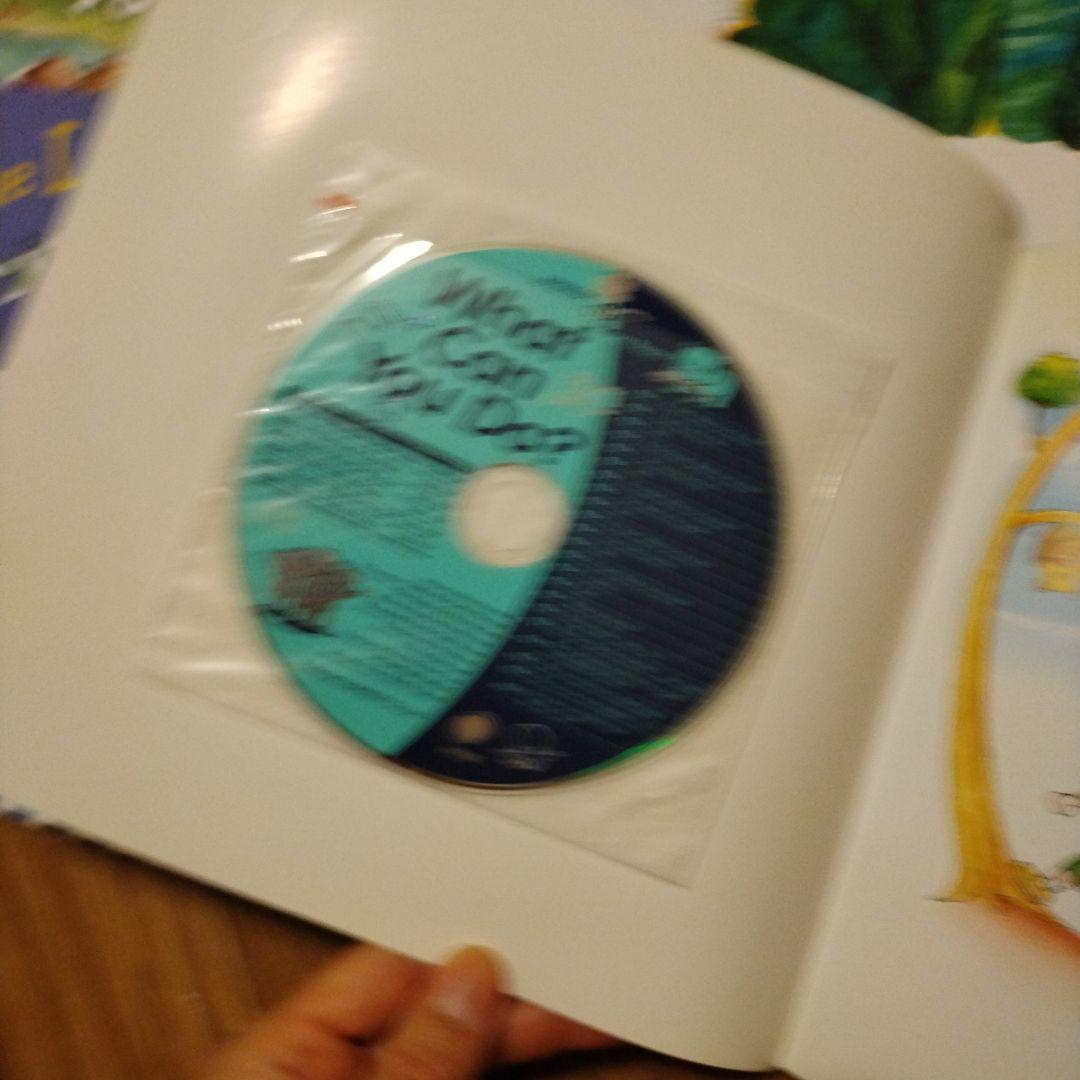 英語絵本　大人気８冊セット　dr.seuss, no,david