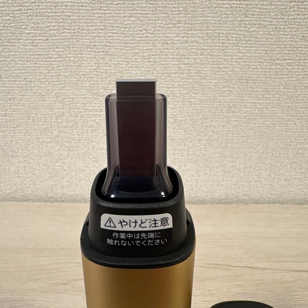 ✨極美品✨SHARP 超音波ウォッシャー　UW-A1-N