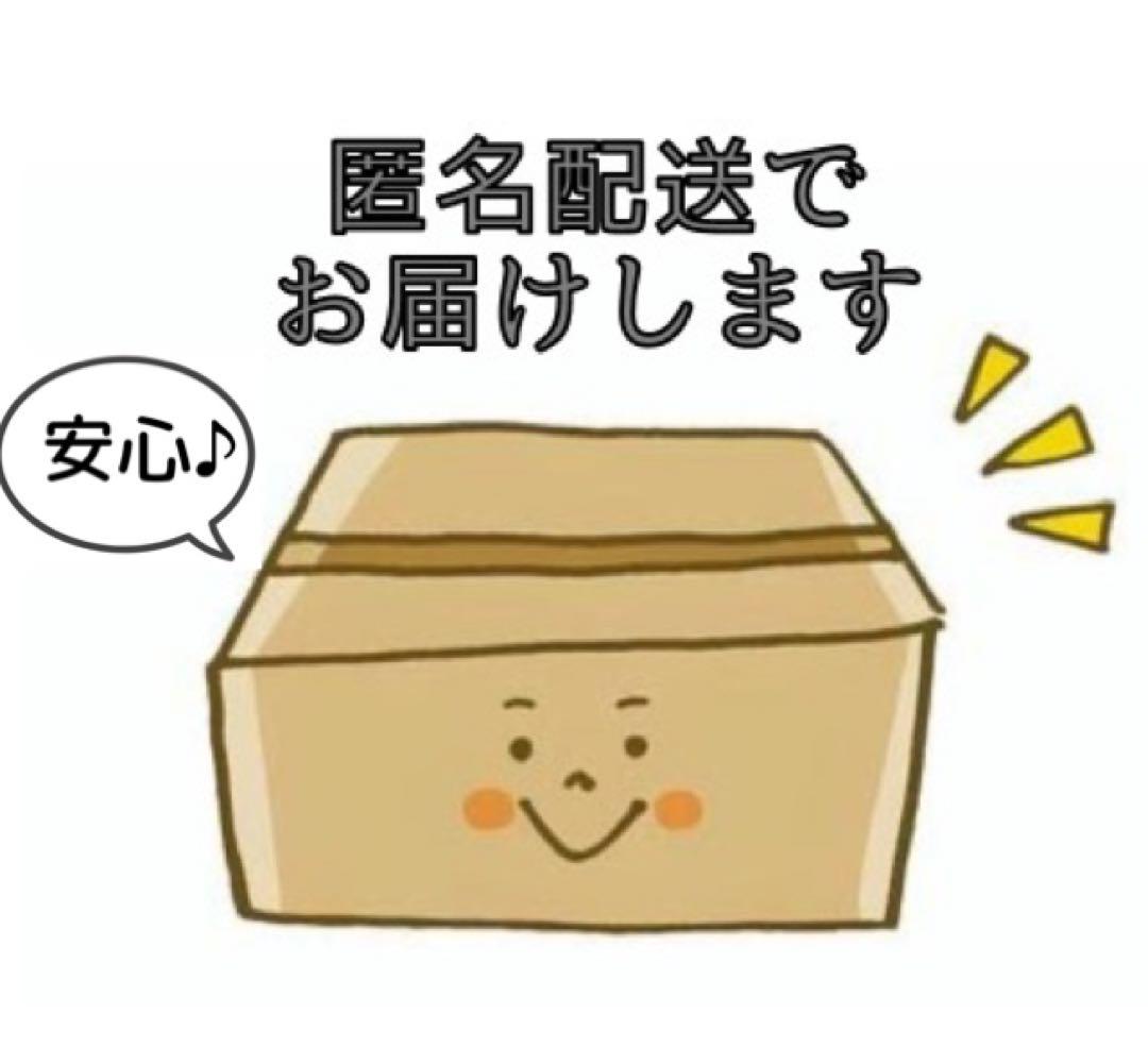 【美品✨】定価70,000円❤️DUAL VIEW(デュアルヴュー)ワンピース