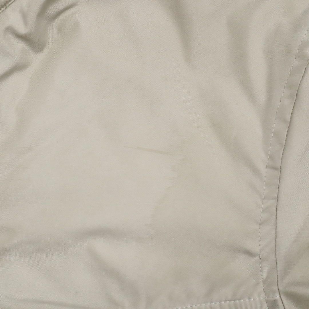 2000AW GENERAL RESEARCH ジェネラルリサーチ ジャケット