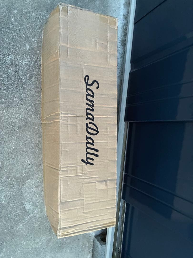 シ*ン様 スタンドアップパドルボード 323cm SUPボード 初心者用