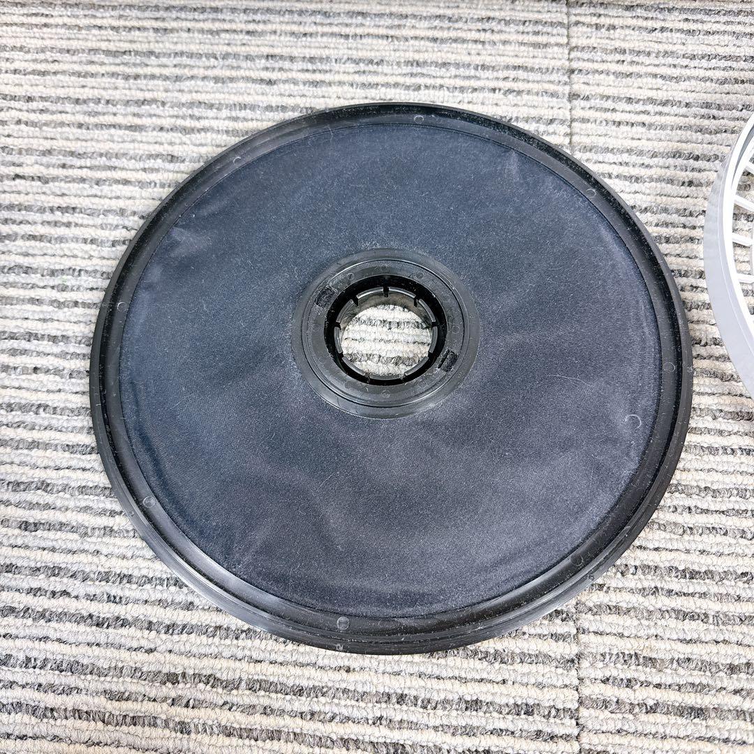 たのめる便 美品 25年 パナソニック NH-D503 衣類乾燥機 5.0kg