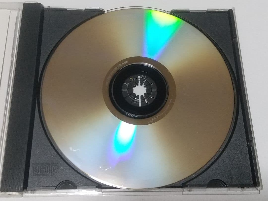 洋楽 the most hated G-Rap G-Funk