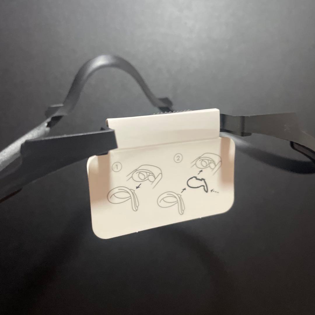  Quest2 128GB VRヘッドセット