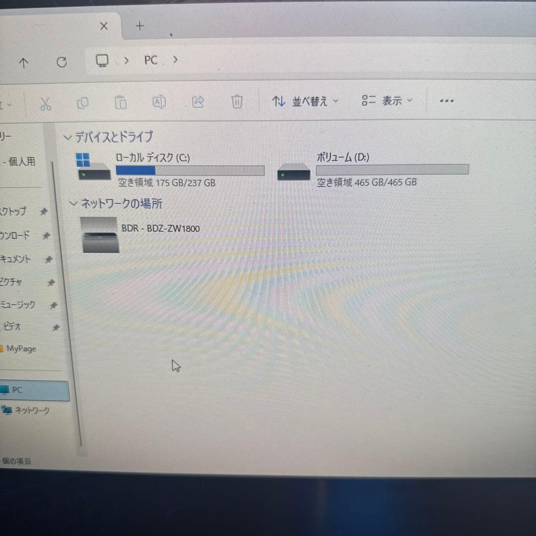 a*u様 【OS付】ASRock DeskMini 110 Core i5 メモ