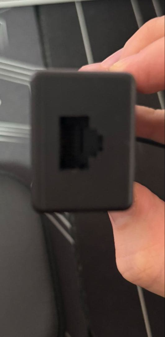 任天堂Switch スマブラエディション