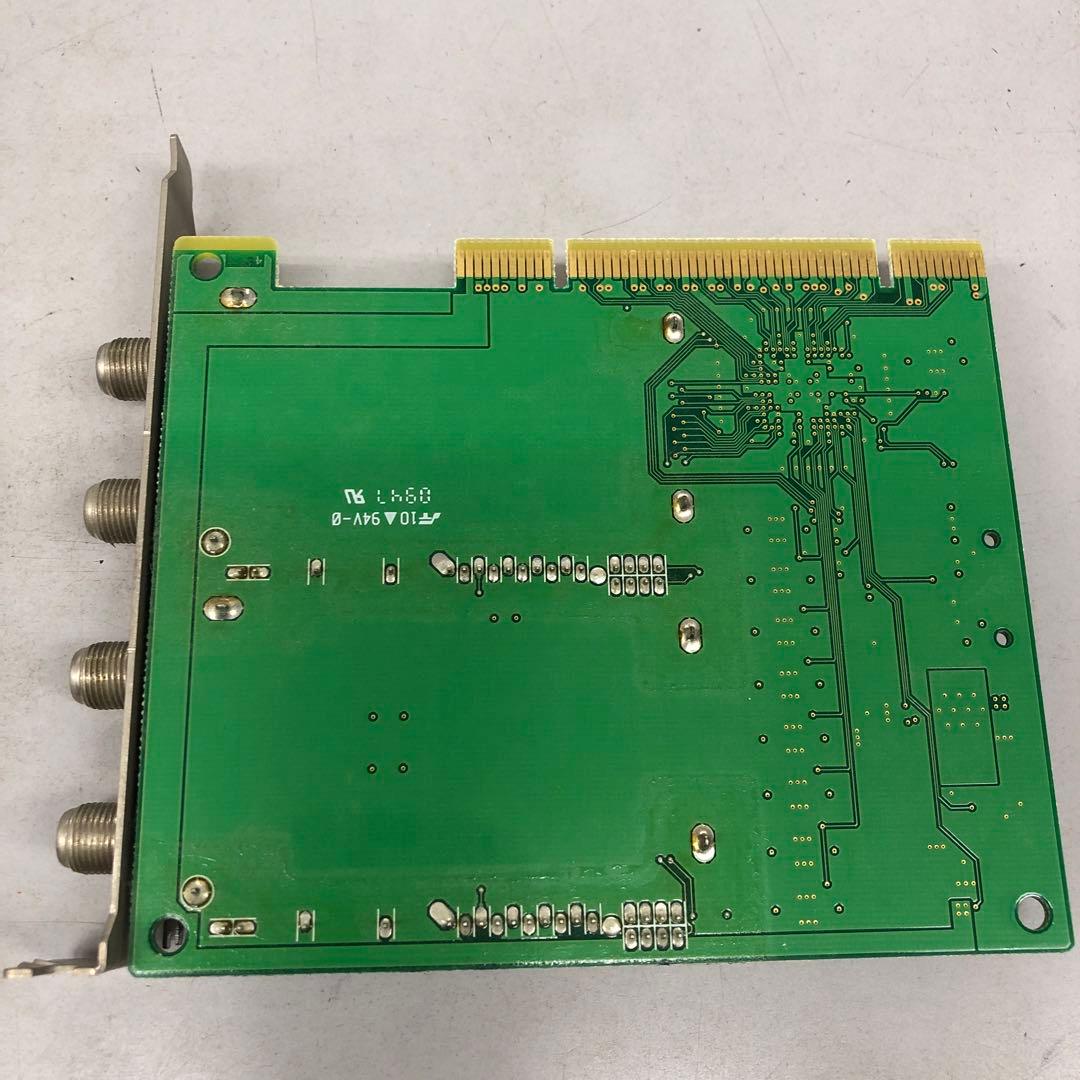 アースソフト　PT2 Rev.AとカードリーダーSCR3310のセット