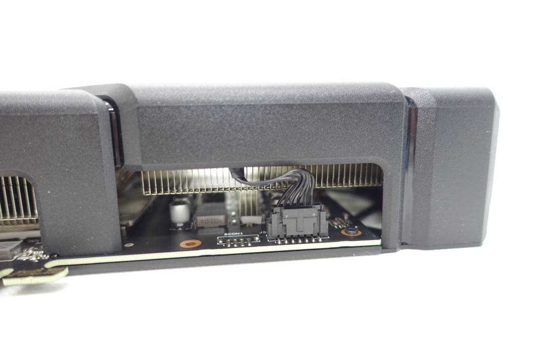 グラフィックボード・グラボ・ビデオカード ASUS DUAL GeForce RTX 4070 12GB