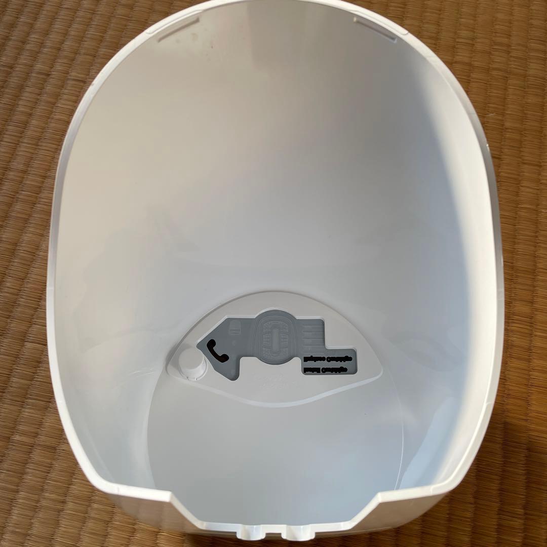 B52 アムウェイ eSpring 浄水器Ⅱ 100185HK