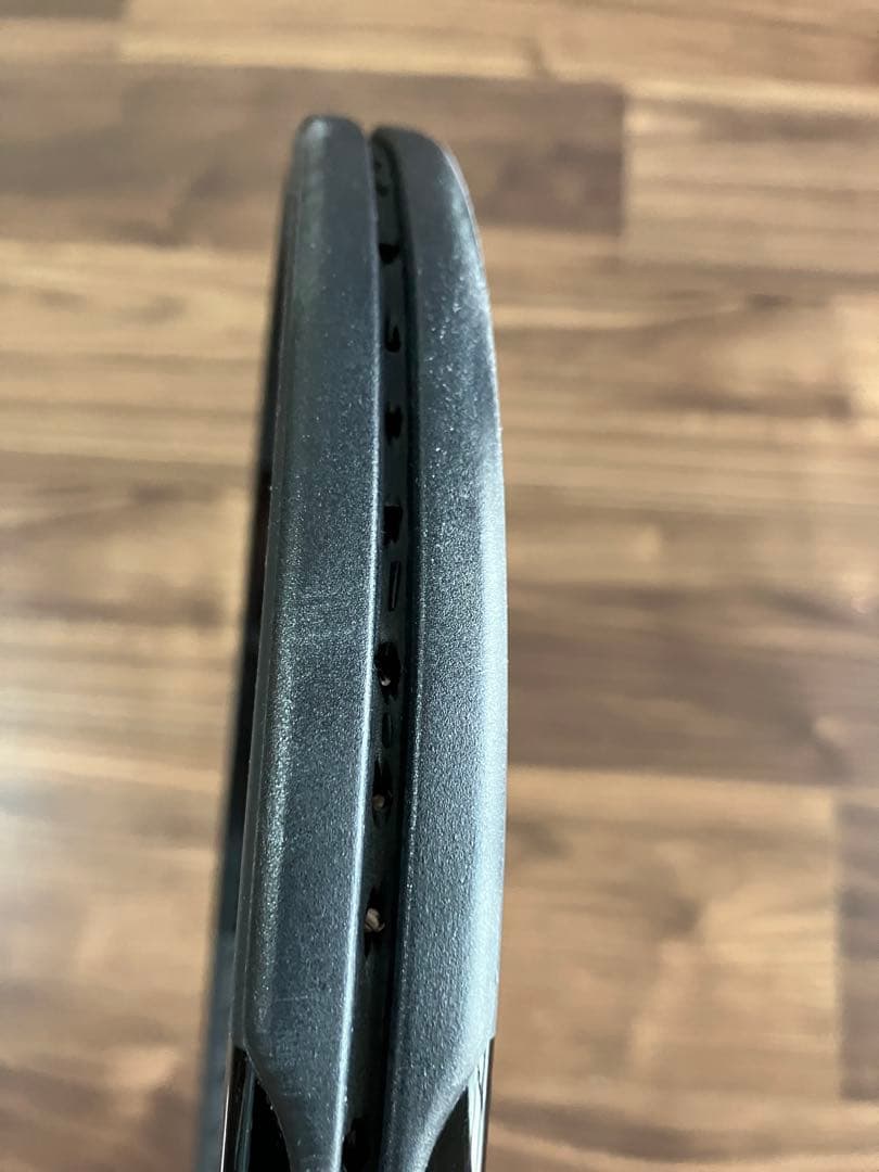 ラケット(硬式用) Pro Staff 97 v11 G2
