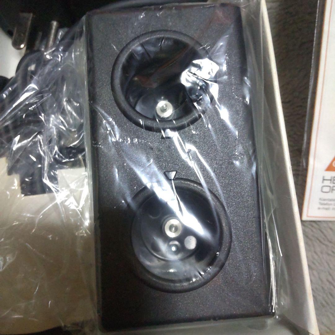 HEINE NT 200 充電器のみ