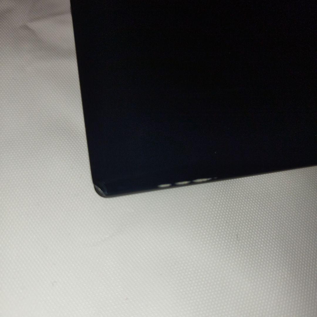 VAIO 13.3型 フルHD 1035g1 8GB VJPG13 ジャンク