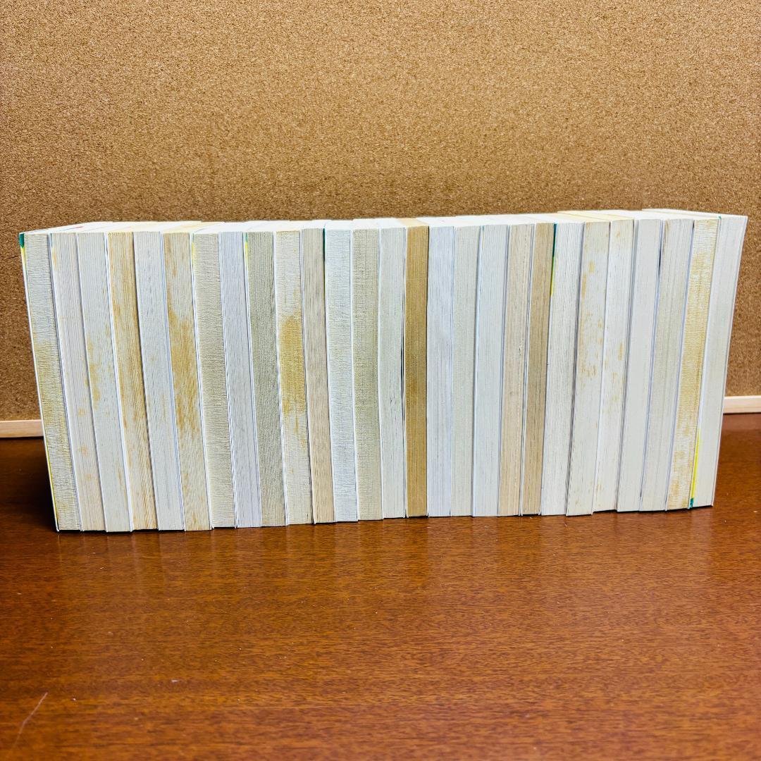 ドラえもん 0巻～45巻 + プラス 1巻～7巻 + おまけ 計54冊セット