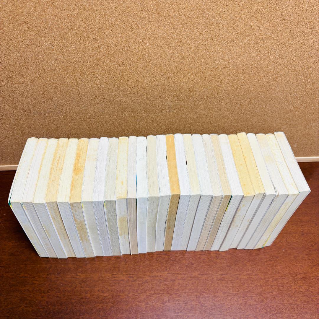 ドラえもん 0巻～45巻 + プラス 1巻～7巻 + おまけ 計54冊セット