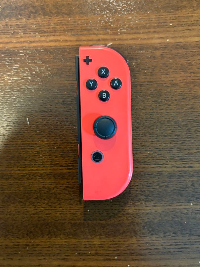 Nintendo Switch 本体&付属品一式