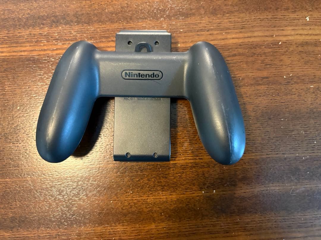 Nintendo Switch 本体&付属品一式