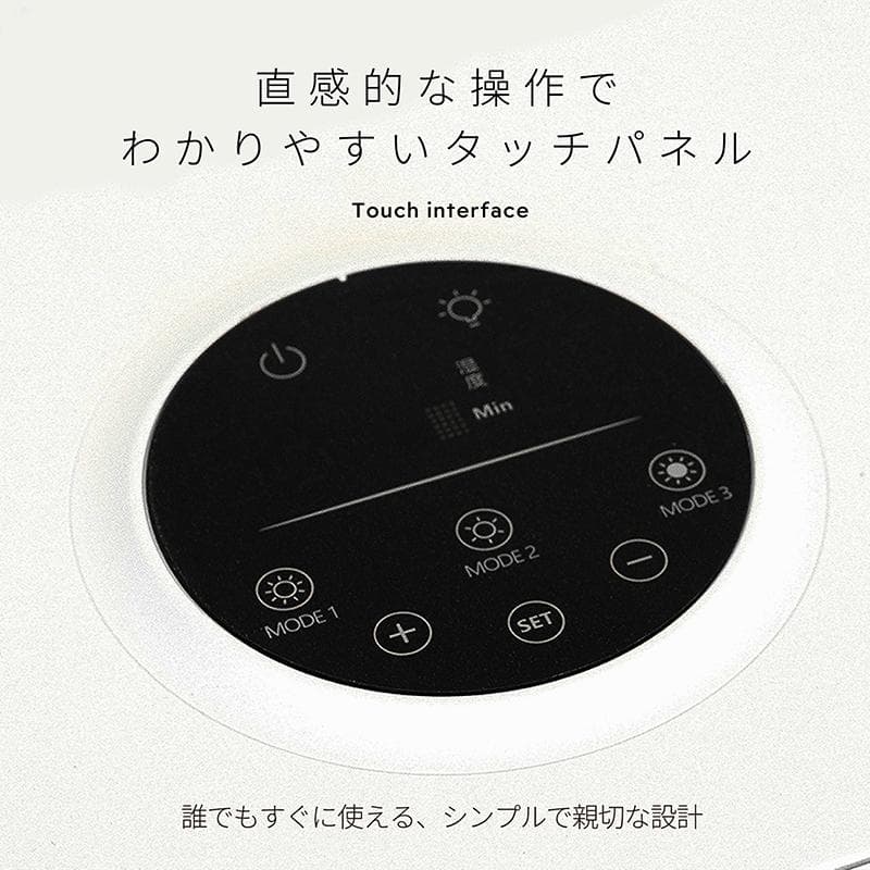 開封済み　未使用訳あり　ペット用ドライヤー 63L 犬　猫　ドライヤーボックス