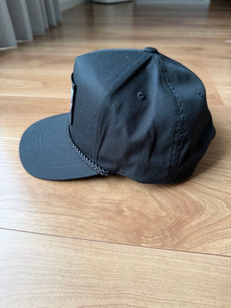 CHAMPION チャンピオン トラッカーキャップ ビンテージ champion