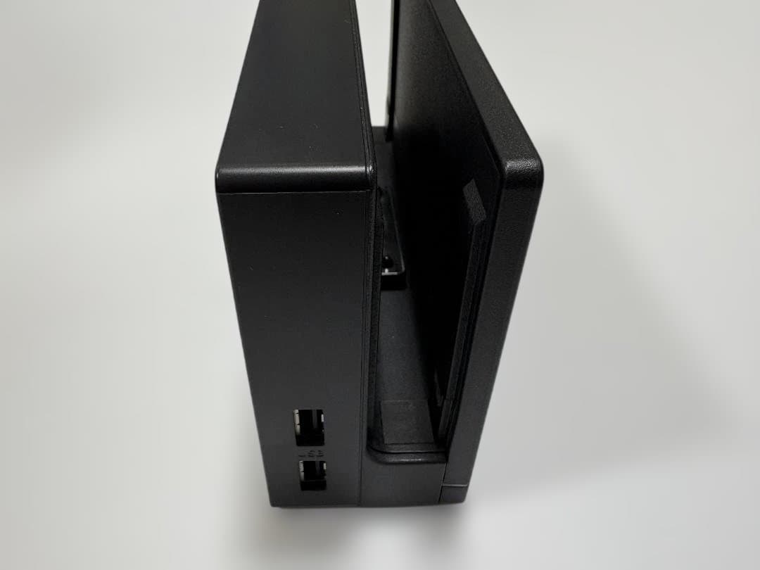 【完動美品】 Switch & Proコン スプラトゥーン2 セット