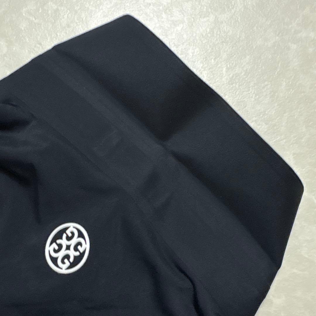 ジーフォア★モノトーンカラー★薄手ストレッチシャツ【メンズサイズ1003（XL】