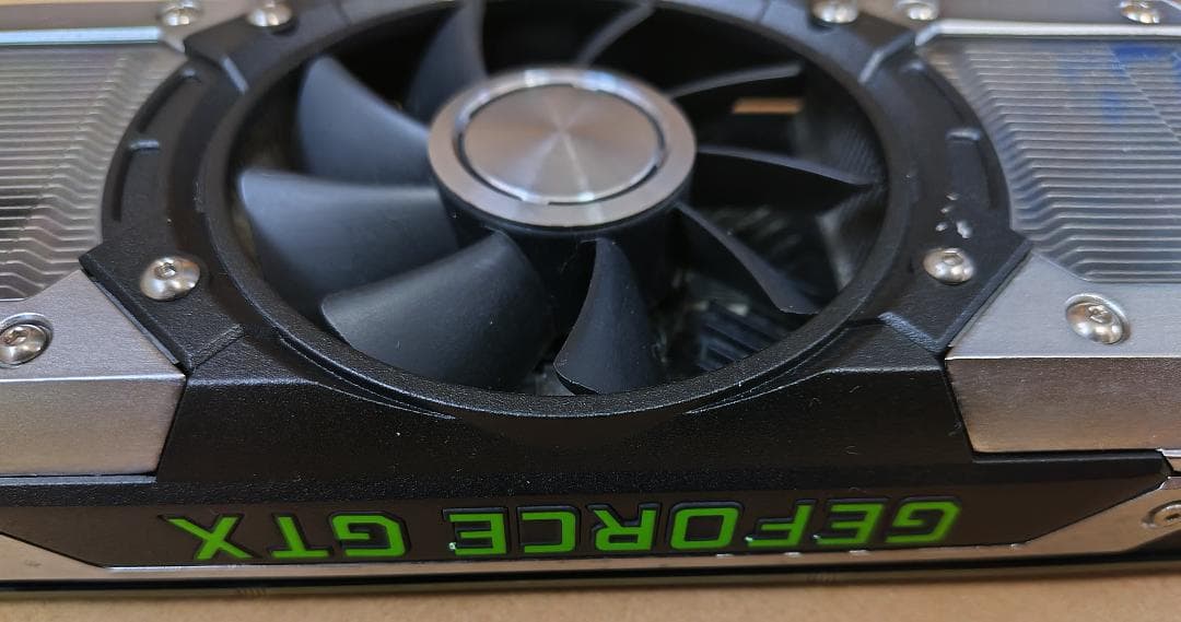 グラフィックボード・グラボ・ビデオカード NVIDIA GeForce GTX 690 4GB GDDR5