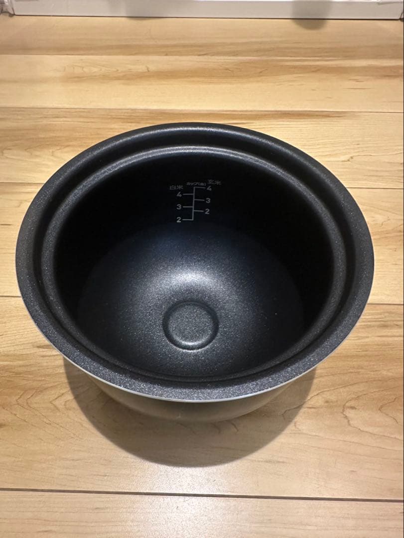 T-fal 電気圧力鍋 ホワイト CY351