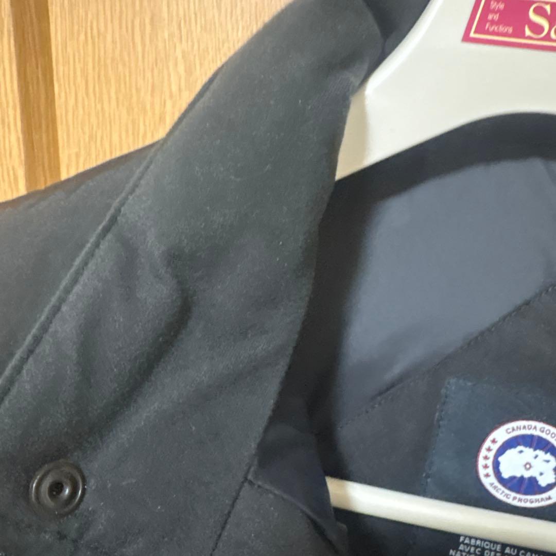 ロイヤルきてぃさん専用  ダウンベスト