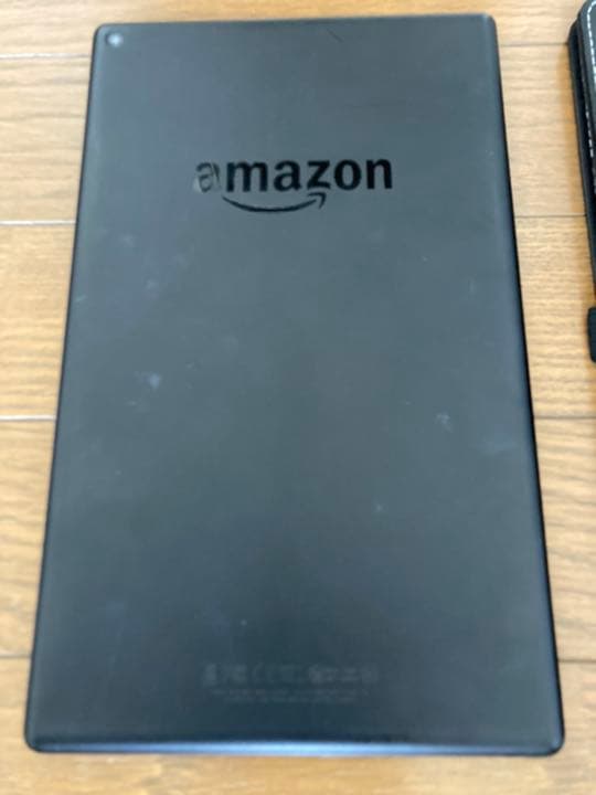 Amazon Fire HD 10 タブレット 32GB SL056ZE