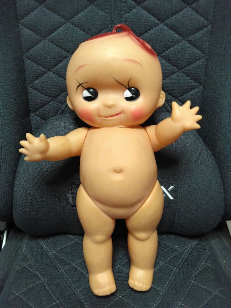 本日限定価格☆ホンポちゃん人形♡40cm