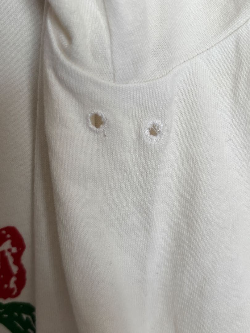 number(n)ine Tシャツ　2枚セット　ナンバーナイン