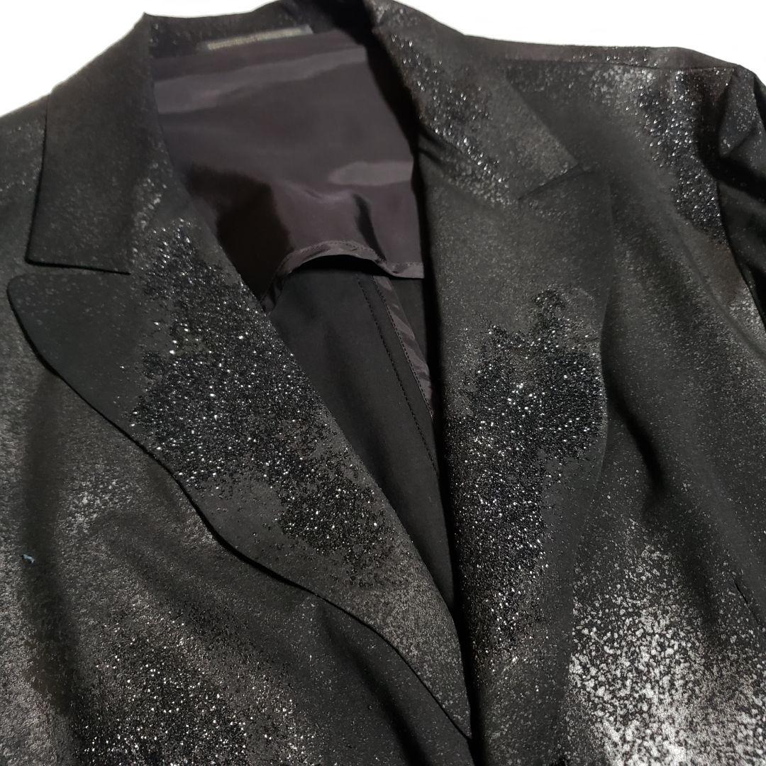 スーツ Yohji Yamamoto POUR HOMME set up