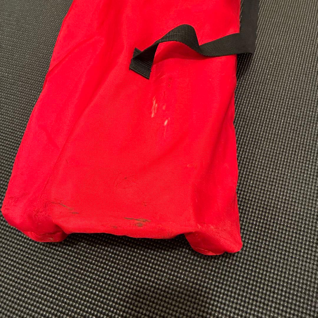 Coleman レイチェア1脚