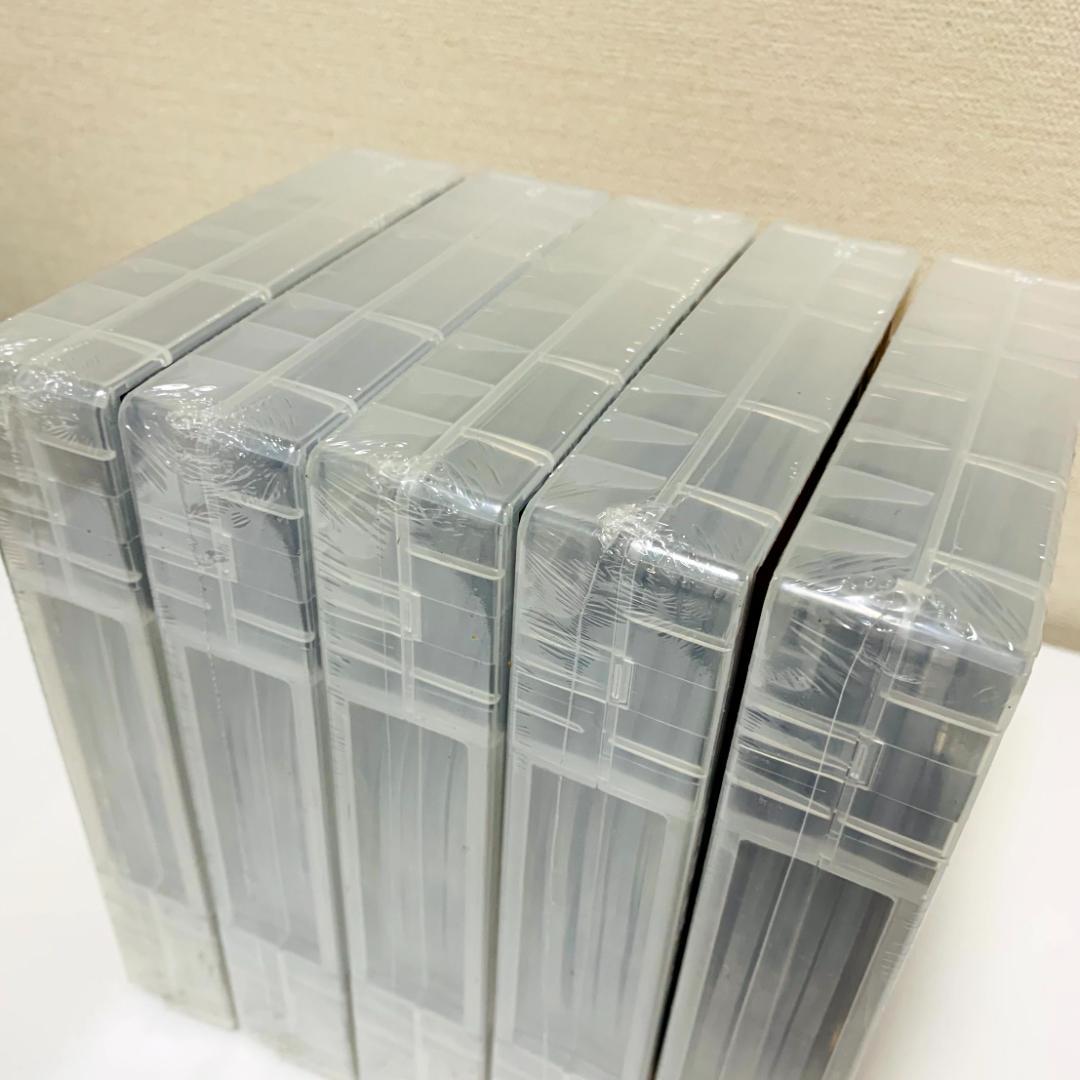 【未開封】　史劇パーフェクトコレクション　DVD　10枚組　まとめ ベン・ハー