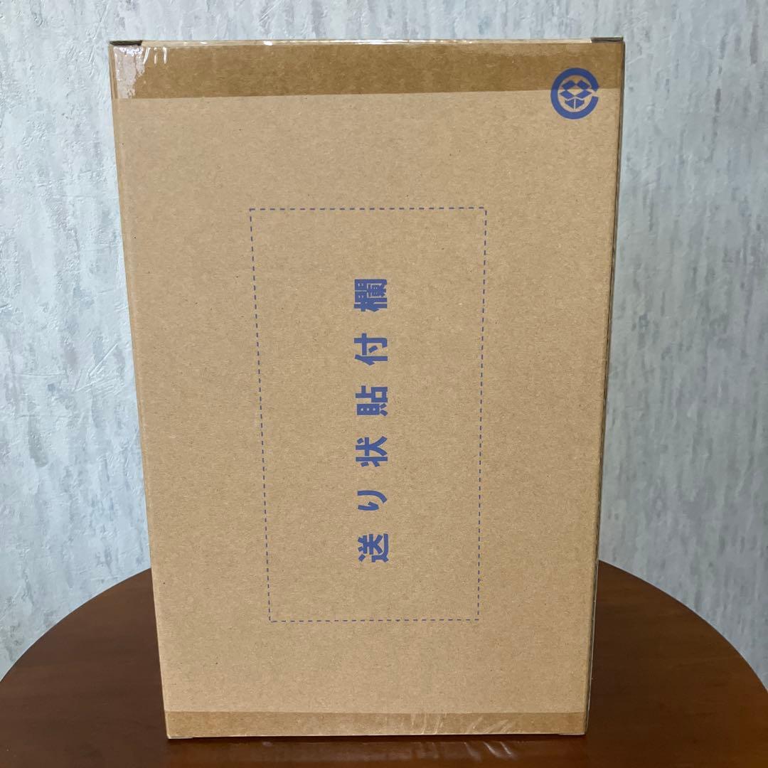 GALSシリーズ ヱヴァンゲリヲン新劇場版 葛城ミサト＆ペンペン