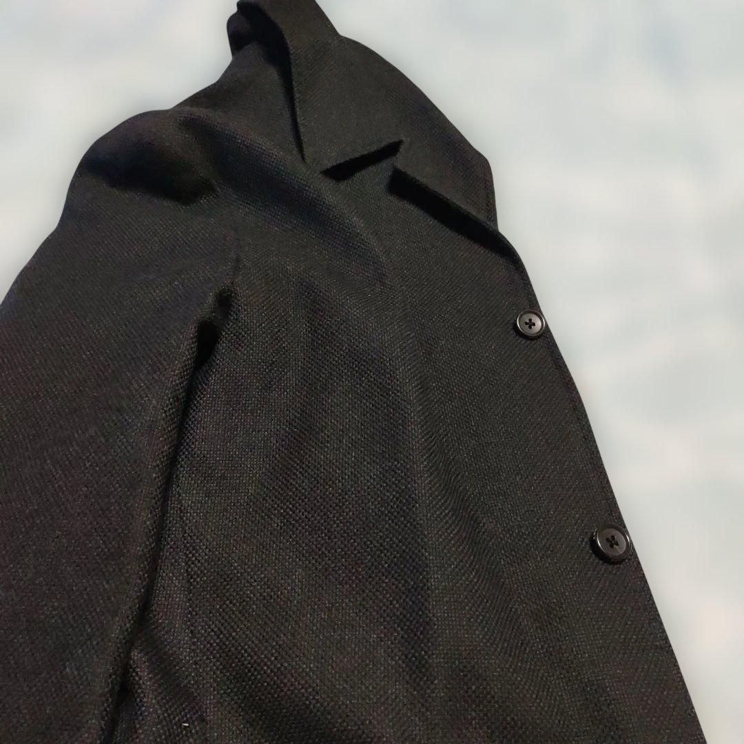 管理番号26361BURBERRYバーバリーコート