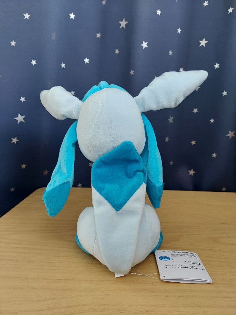 ポケモン　もふぐっとぬいぐるみ　イーブイフレンズ　9体まとめ売り　タグあり