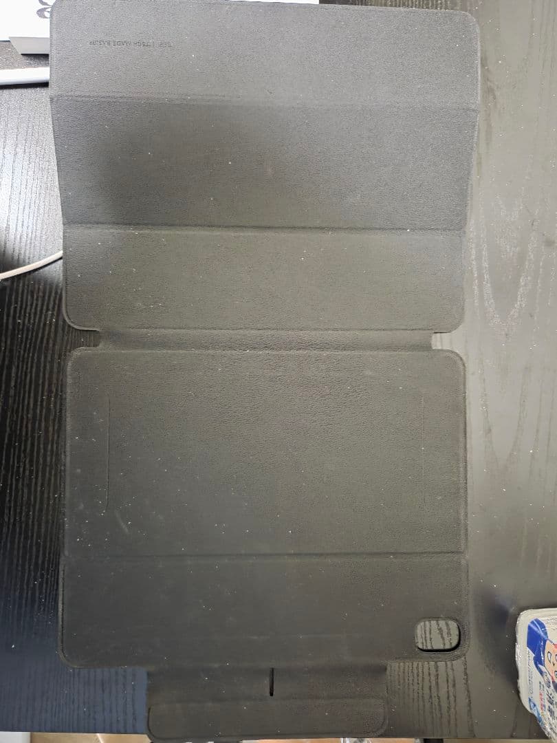 iPadAirM3-13inch128GBWiFi アップルペンシルプロ付き