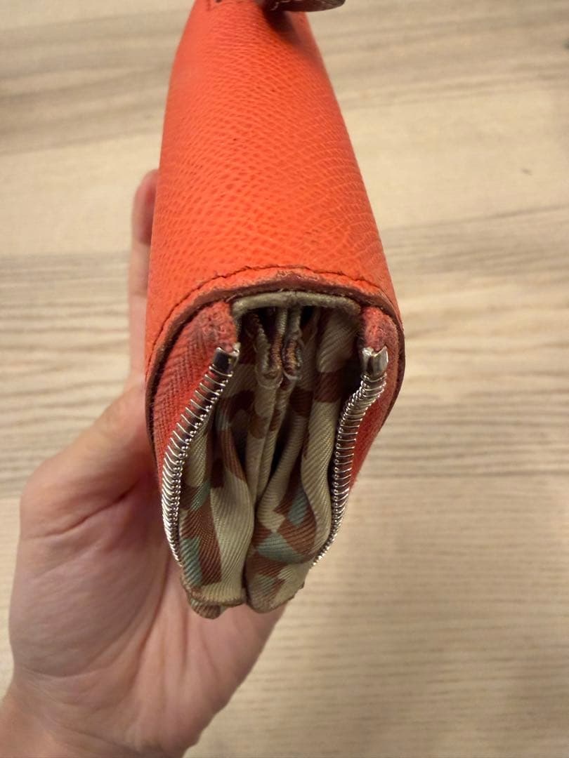 アザップ シルクイン コンパクト ローズテキサス